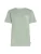 O’NEILL Shirt  pastelgroen / offwhite