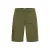 Cargo shorts Blend He Morgan Regular