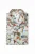R2 Amsterdam Jersey shirt lichtgroen, Motief