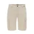 Cargo shorts Mexx