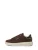 Karl Lagerfeld Sneakers laag  bruin
