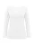 Imily Bela Shirt  wit