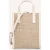 Ted Baker Handtassen Paulii Zand