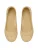 C&City Enkelsokken  beige