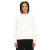 Dames sweatshirt Volcom Too Doo