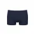 Boxershorts Mey Dry Cotton