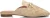 Stefano Lauran Instappers
Dames D24083,