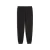 PUMA Sportbroek  zwart