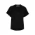 Vrouwenblouse b.young Hacca