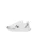 Calvin Klein Sneakers laag  zwart / zilver / wit