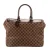 Greenwich  Handtas