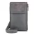 Cowboysbag Schoudertas  grijs