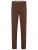MMX Germany Chino  bruin