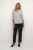Blouse met lange mouwen KAmilia Blouse met lange mouwen Regular fit
