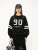 Marc Ellis Sweatshirt Women