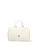 John Richmond Handtas model dokterstas Women