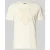Antony Morato T-shirt met ronde hals