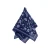 Dames bandana Greenpoint