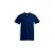 T-shirt met V-hals Promodoro Premium