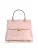 LeParmentier Handtas ‘Atlanta’  pink
