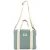 Vrouwenhandtas Hindbag Louise