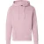 Boss Wetalk Hoodie Heren