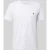 Polo Ralph Lauren Underwear T-shirt met logostitching