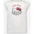 Monnalisa Kinder meisjes t-shirt in