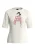 s.Oliver Shirt  rood / zwart / wit