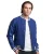 Jas Superdry Vintage Varsity