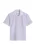 Marc O’Polo Shirt  lavendel