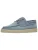 CLARKS Instappers  lichtblauw