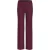 Marc Cain Pantalon pantalons ba 81.05 j24