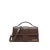 Jacquemus Le Grand Bambino-tas