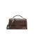 Jacquemus Le Grand Bambino-tas