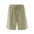 Damesshort Mexx Lyocell