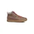 Trainers Saola Bergen waterproof Warm