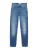 Pull&Bear Jeans  blauw denim