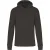 Kariban Hoodie Heren