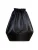 IUnique Rok ‘Taffeta Balloon Skirt’  zwart