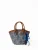 Custo Barcelona Handtas Women