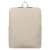 TOM TAILOR Rugzak ‘Rosa’  beige