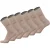 Camel Active Sokken