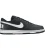 Nike Big Nike Low Senior Sneakers Sneakers