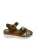 ACO Sami 02 Sandalen