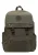 Mindesa Rugzak  donkergroen