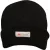 Regatta Heren thinsulate thermo wintermuts