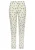 s.Oliver Pyjamabroek  beige / grijs