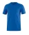 JAKO Functioneel shirt  blauw / zwart