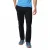 Cargo broek Columbia Pacific Ridge